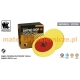 INDASA RHYNOCELL KIT materialylakiernicze.pl